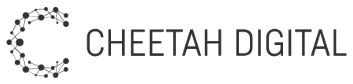Cheetah Digital