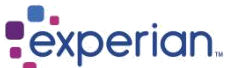 Experian