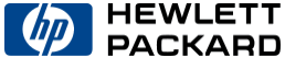 Hewlett Packard