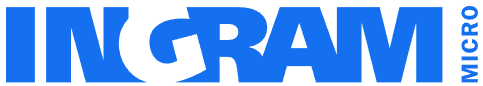 Ingram Micro