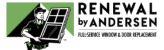 Renewal by Andersen